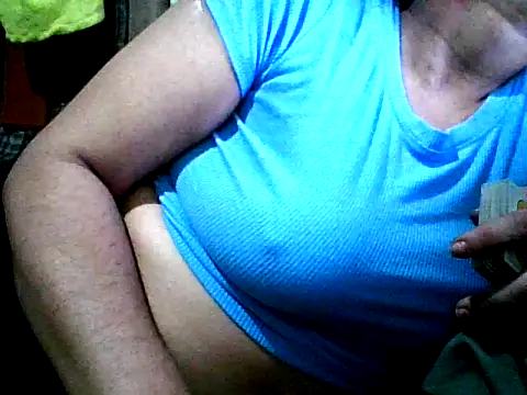 Snapshot of Shelzy420 chatting on February 27, 2026, 3:23 pm Shelzy420 online show from February 27, 2026, 3:23 pm