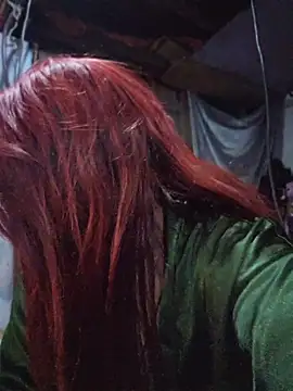 Snapshot of Shelzy420 chatting on February 28, 2026, 10:48 am Shelzy420 online show from February 28, 2026, 10:48 am