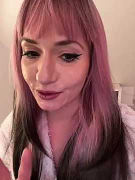 Snapshot of GangBangKitty chatting on March 31, 2026, 5:48 pm GangBangKitty online show from March 31, 2026, 5:48 pm