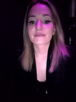 Snapshot of GangBangKitty chatting on March 12, 2026, 6:34 pm GangBangKitty online show from March 12, 2026, 6:34 pm