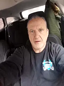 openminddaddy online show from January 8, 2026, 10:54 am