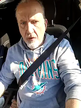 openminddaddy online show from March 4, 2026, 1:19 pm