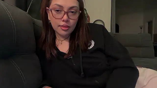 nativepumpkin95 online show from March 17, 2026, 12:57 am