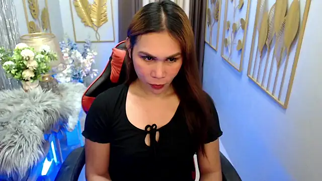 Asian flabby online show from November 7, 2025, 4:44 pm