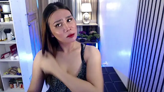 Asian flabby online show from February 9, 2026, 5:22 pm