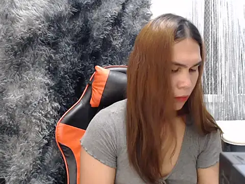 Asian flabby online show from November 14, 2025, 8:07 am