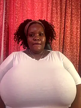 Michyboldy online show from September 15, 2025, 5:52 am