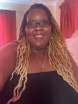 Michyboldy online show from March 3, 2025, 5:16 am