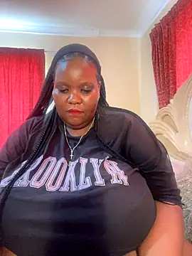 Michyboldy online show from November 3, 2025, 9:13 am