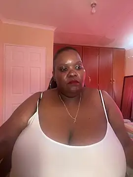 Michyboldy online show from February 17, 2026, 8:00 am