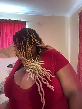 Michyboldy online show from March 13, 2025, 8:59 am