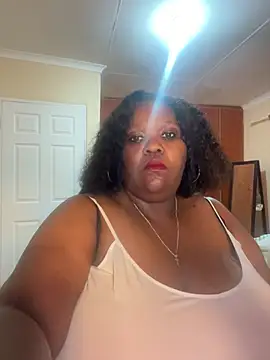 Michyboldy online show from February 14, 2026, 12:11 am