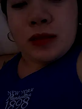Snapshot of newasiangirl chatting on October 12, 2025, 6:15 am newasiangirl online show from October 12, 2025, 6:15 am