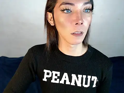 perly 169 online show from February 7, 2025, 1:22 pm