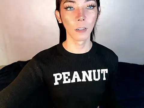 perly 169 online show from February 22, 2025, 4:40 am