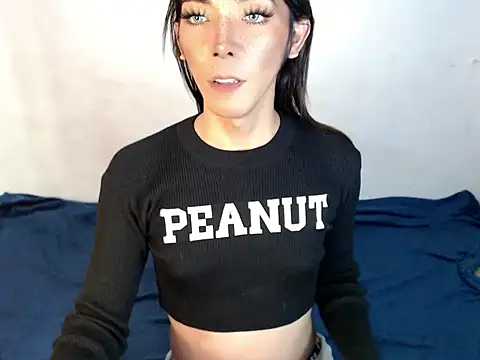 perly 169 online show from February 21, 2025, 6:51 am