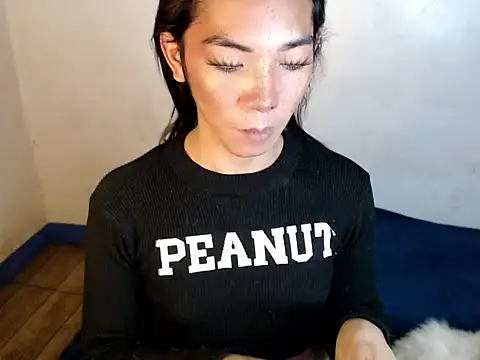 perly 169 online show from March 9, 2025, 6:32 pm