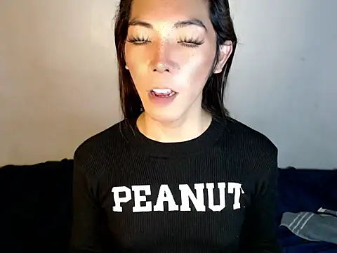 perly 169 online show from February 1, 2025, 11:10 am