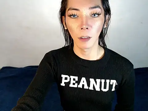 perly 169 online show from February 7, 2025, 10:19 am