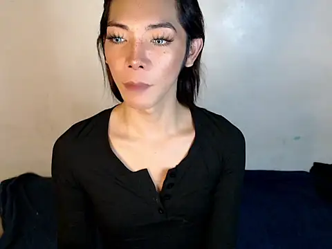 perly 169 online show from February 23, 2025, 12:05 pm