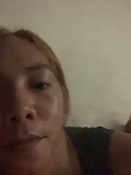 perly 169 online show from April 11, 2026, 5:16 pm