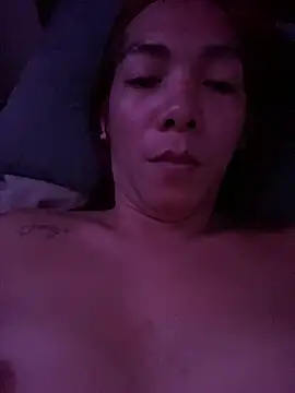 perly 169 online show from March 22, 2026, 1:56 pm