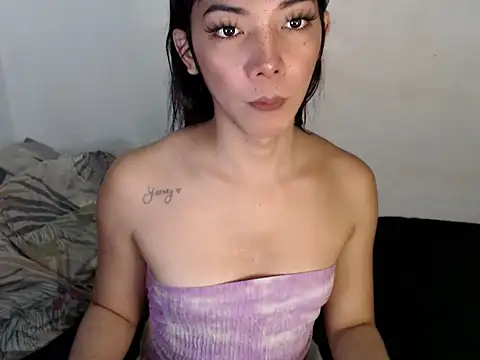 perly 169 online show from September 25, 2025, 5:35 am