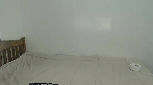 Lexie sexy online show from February 18, 2025, 12:06 pm