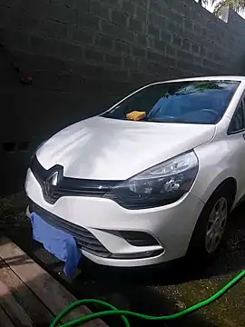 LightedWoman online show from February 24, 2025, 5:22 am