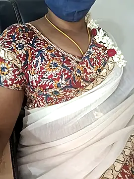 Tamil-hotwife online show from November 29, 2025, 4:40 pm