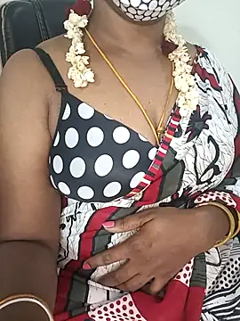 Tamil-hotwife online show from November 23, 2025, 4:50 pm