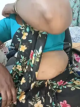 Tamil-hotwife online show from July 22, 2026, 4:20 pm