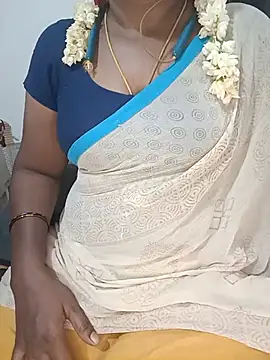 Tamil-hotwife online show from July 26, 2026, 4:47 pm