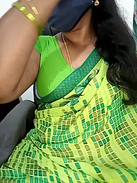 Tamil-hotwife online show from March 29, 2026, 4:41 pm