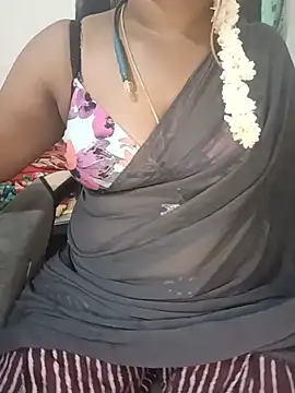 Tamil-hotwife online show from July 9, 2026, 8:15 am
