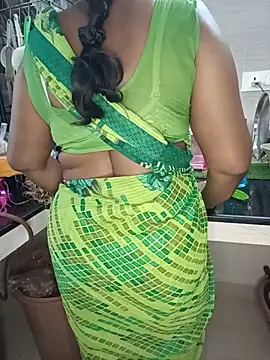 Tamil-hotwife online show from July 15, 2026, 12:39 am