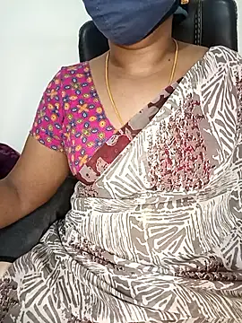 Tamil-hotwife online show from February 18, 2026, 6:11 am