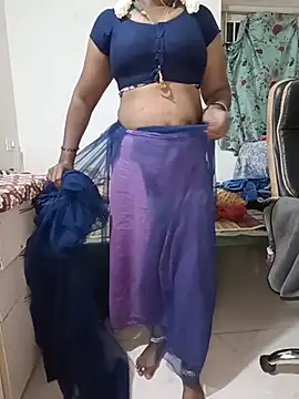 Tamil-hotwife online show from July 10, 2026, 5:46 pm