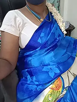 Tamil-hotwife online show from July 18, 2026, 4:04 pm
