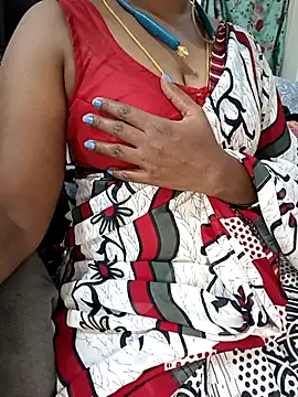 Tamil-hotwife online show from July 20, 2026, 4:42 pm