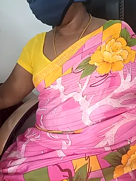 Tamil-hotwife online show from October 24, 2025, 4:17 pm
