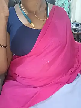 Tamil-hotwife online show from July 27, 2026, 7:26 am