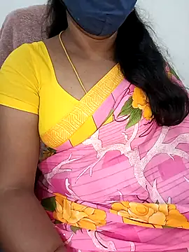 Tamil-hotwife online show from February 27, 2026, 5:57 pm