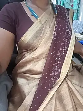 Tamil-hotwife online show from July 19, 2026, 8:01 am