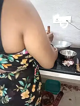 Tamil-hotwife online show from November 27, 2025, 5:41 am