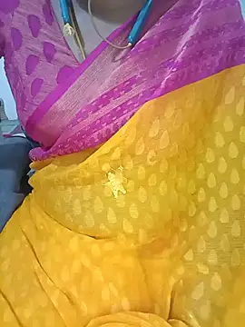 Tamil-hotwife online show from July 25, 2026, 6:14 pm
