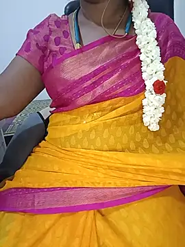 Tamil-hotwife online show from July 24, 2026, 11:56 pm