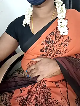 Tamil-hotwife online show from October 30, 2025, 5:21 pm