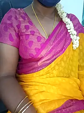 Tamil-hotwife online show from March 17, 2026, 6:11 pm