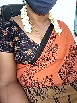 Tamil-hotwife online show from March 28, 2026, 5:47 pm